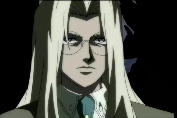 [Tsukyio Editing Resources] Hellsing (Episode 4) Raw Clips (200) (tsukyio.com).mp4